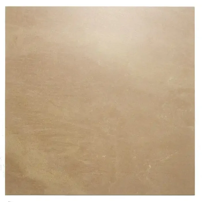 Bodenfliese Villeroy & Boch E1117 2660 BV2M Lavardin caramel 60×60 cm I.Sorte