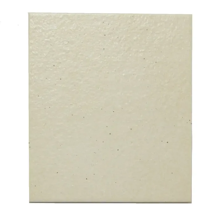 Bodenfliese Villeroy & Boch E1212 3218 creme braun 20×20 cm