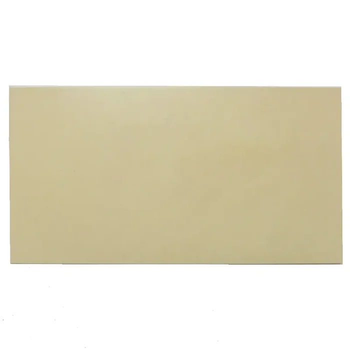 Bodenfliese Villeroy & Boch E1282 2048 VS51 Calcara beige 30×60 cm