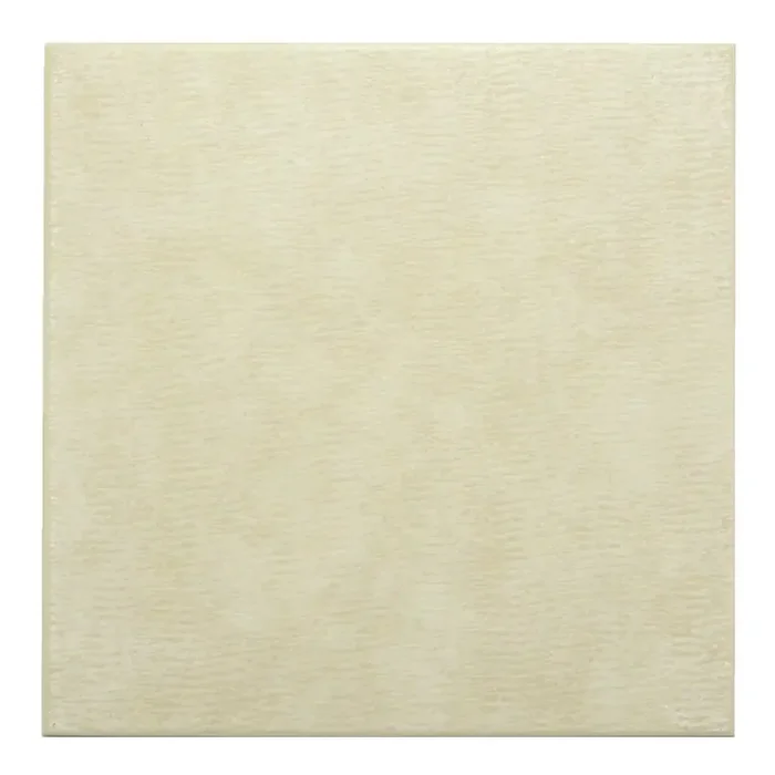 Bodenfliese Villeroy & Boch E1309 3190 FG51 creme braun 33×33 cm