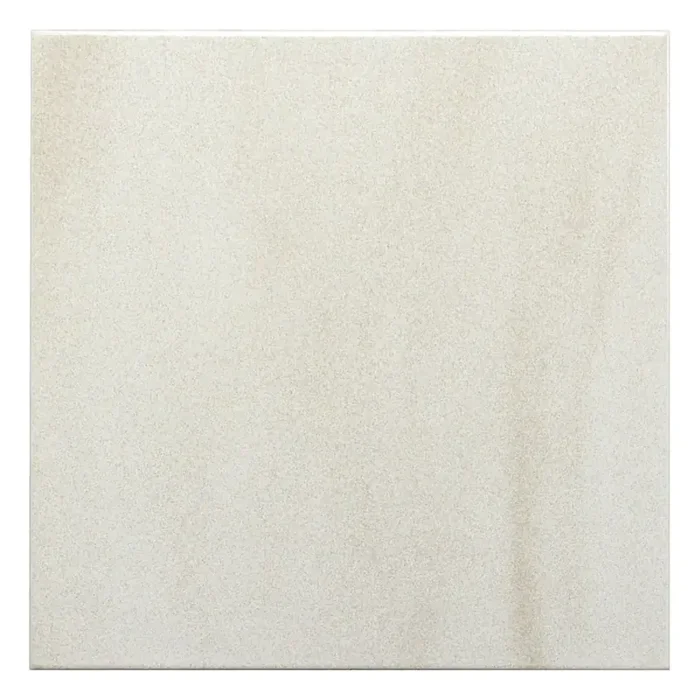 Bodenfliese Villeroy & Boch E1331 creme braun gesprenkelt 30×30 cm