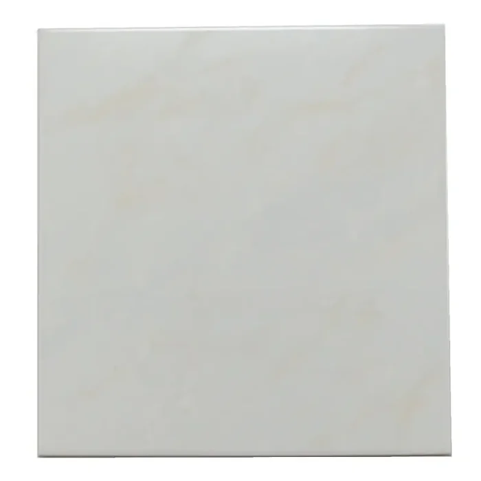 Bodenfliese Villeroy & Boch E1342 3216 7210 Junior Collection Rainbow grau beige 30×30 cm