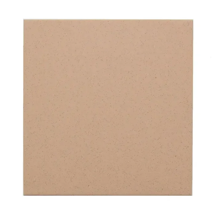 Bodenfliese Villeroy & Boch E1373 2213 917H Granifloor rosa grau 30×30 cm