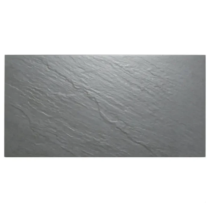 Bodenfliese Villeroy & Boch E1423 2494 SL60 Place grau 30×60 cm I.Sorte