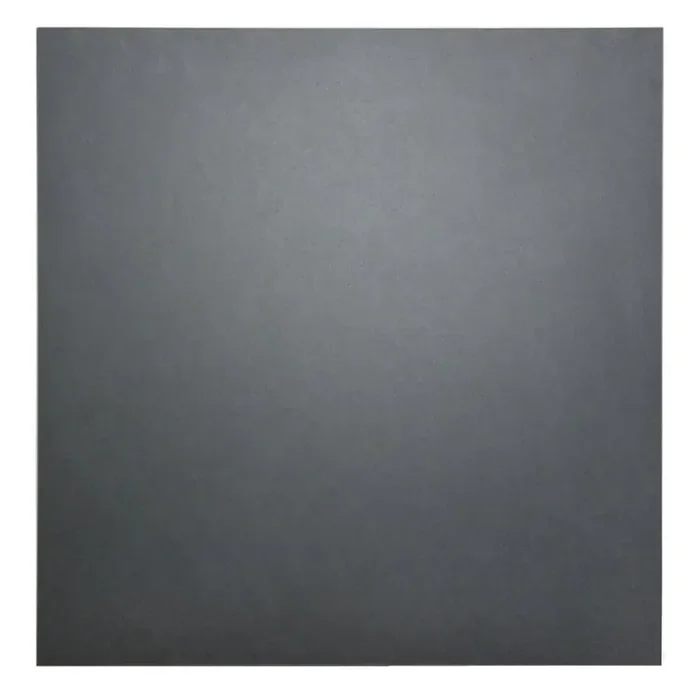 Bodenfliese Villeroy & Boch E1424 2365 RT2M Bernina anthrazit 75×75 cm I.Sorte