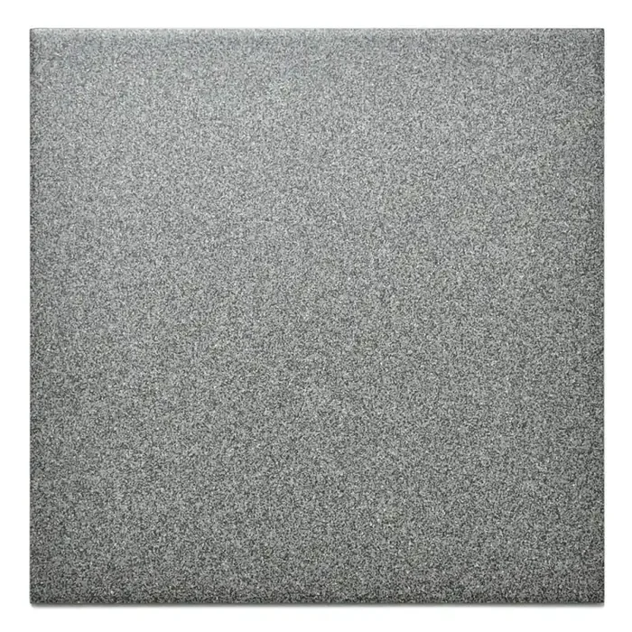 Bodenfliese Villeroy & Boch E1533 2007 GT50 Unit Three graphit 30×30 cm