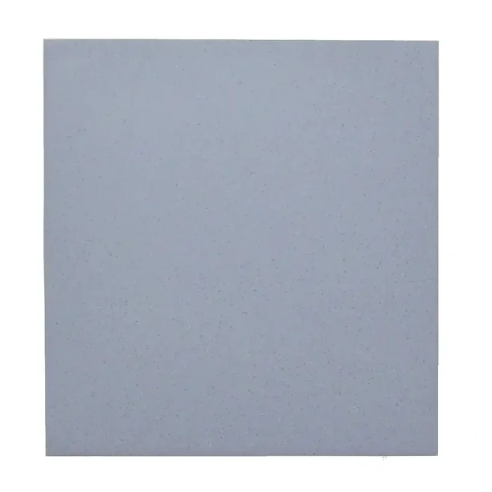 Bodenfliese Villeroy & Boch E1537 2213 914M Granifloor mittelblau 30×30 cm