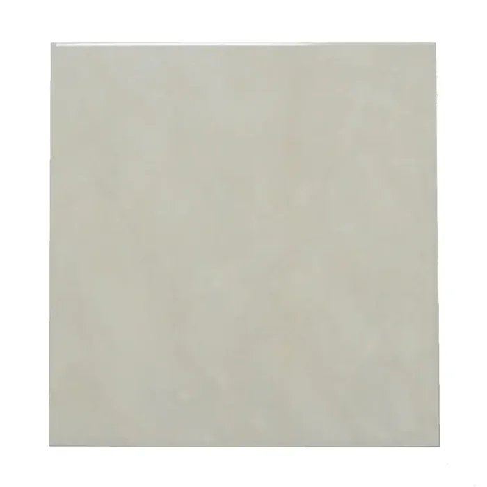Bodenfliese Villeroy & Boch E1542 3181 8053 creme beige grau 30×30 cm