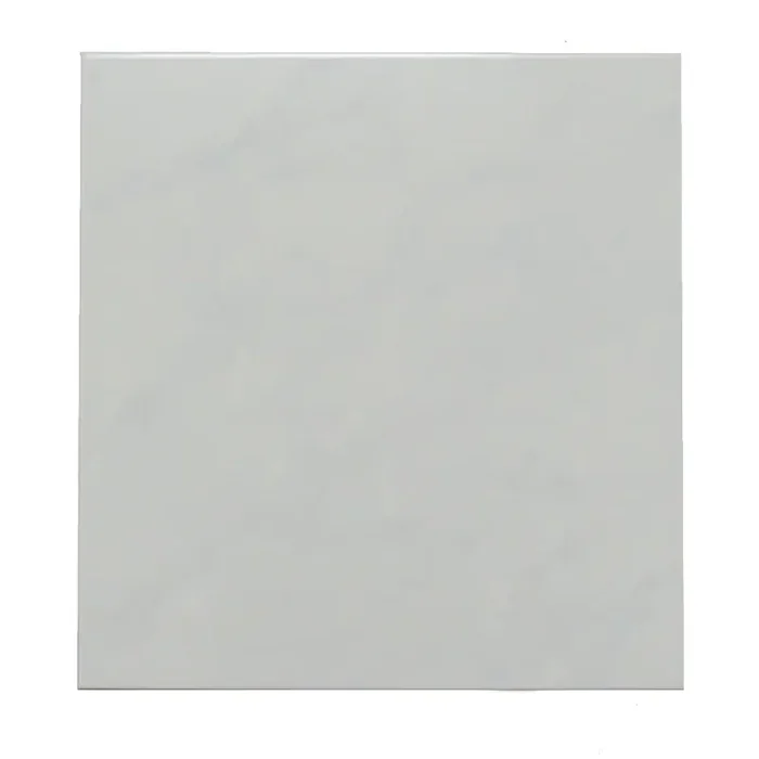 Bodenfliese Villeroy & Boch E1545 3216 7220 Junior Collection Rainbow grau blau 30×30 cm