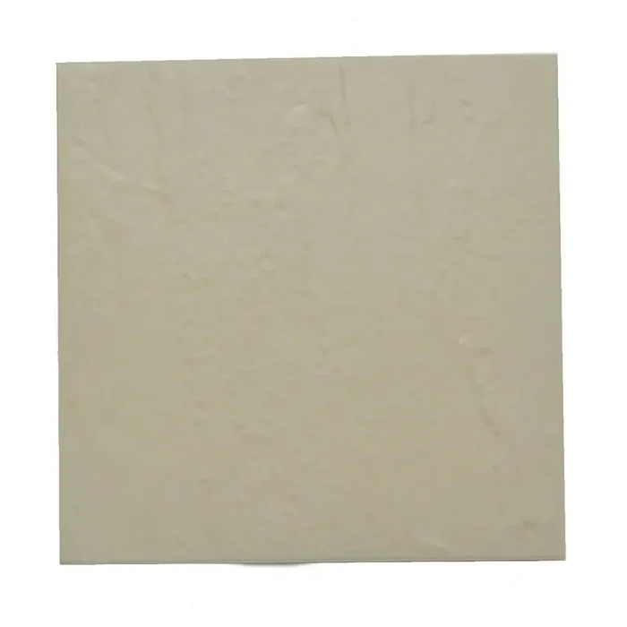 Bodenfliese Villeroy & Boch E1548 2374 470 greige 30×30 cm