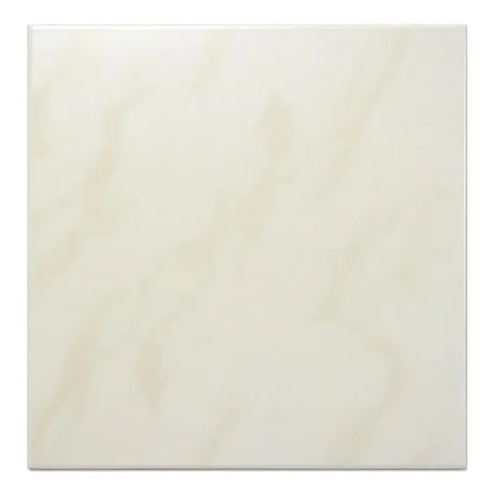 Bodenfliese Villeroy & Boch E1549 3127 FS01 Macao beige creme 30×30 cm