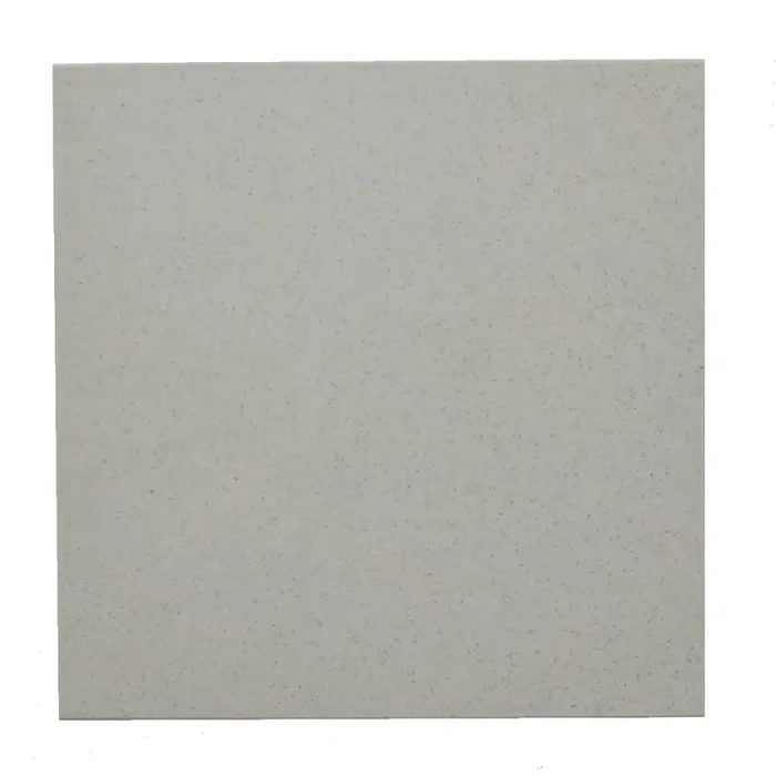 Bodenfliese Villeroy & Boch E1553 grau 30×30 cm