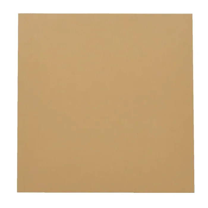 Bodenfliese Villeroy & Boch E1556 2162 R918 cotto 30×30 cm