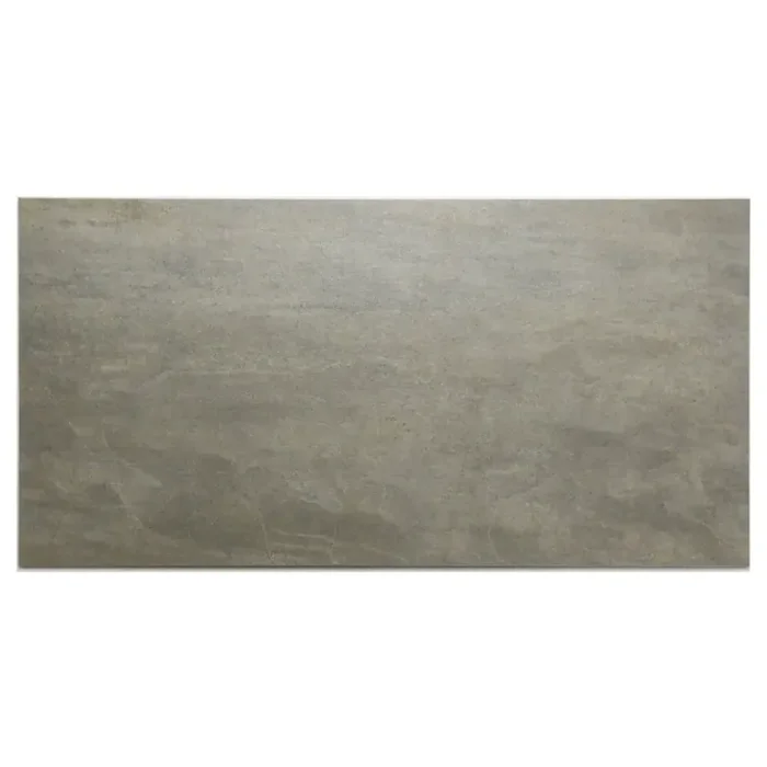 Bodenfliese Villeroy & Boch E1564 2390 BZ6L Sight grau 45×90 cm I.Sorte