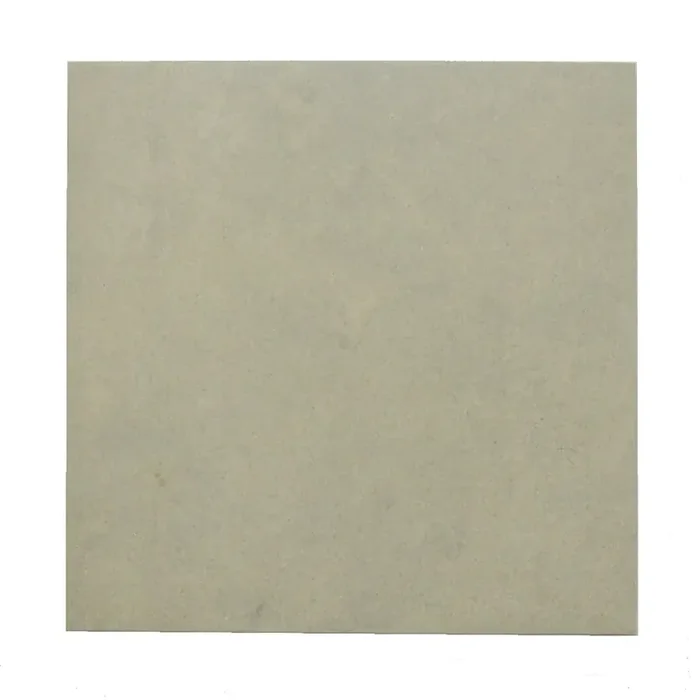 Bodenfliese Villeroy & Boch E1571 2740 PB22 Fontanay greige 30×30 cm