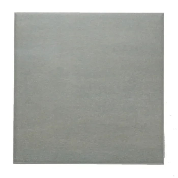 Bodenfliese Villeroy & Boch E1574 2369 CT62 Unit Four dunkelgrau 30×30 cm