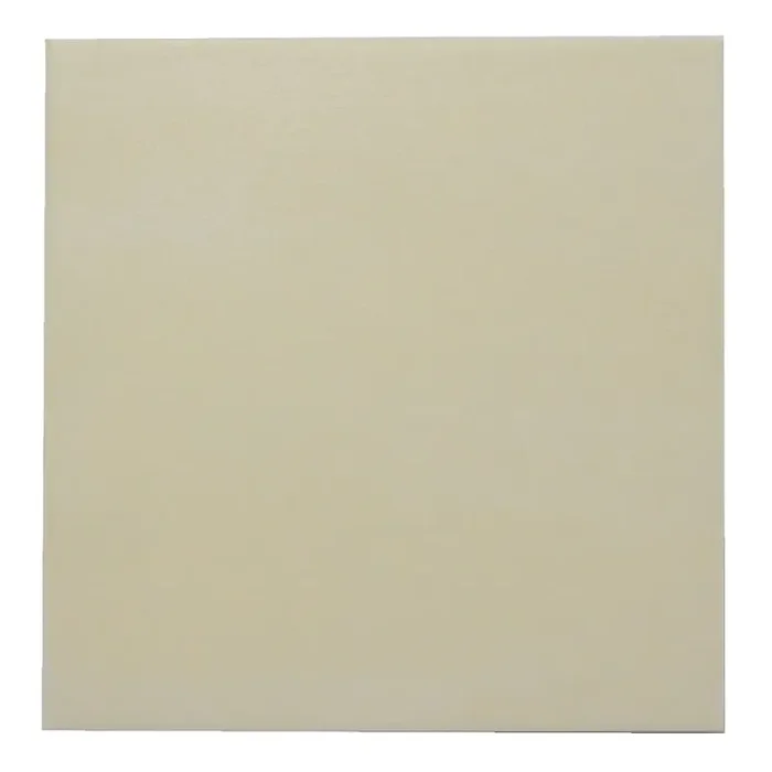 Bodenfliese Villeroy & Boch E1575 2369 CT10 Unit Four creme 30×30 cm