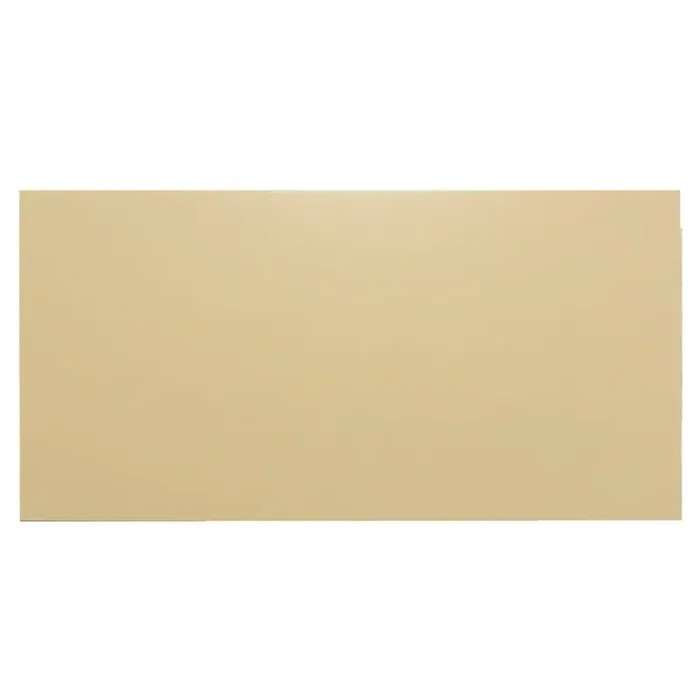 Bodenfliese Villeroy & Boch E1589 3365 PR49 Pro Architectura sand beige 30×60 cm I.Sorte