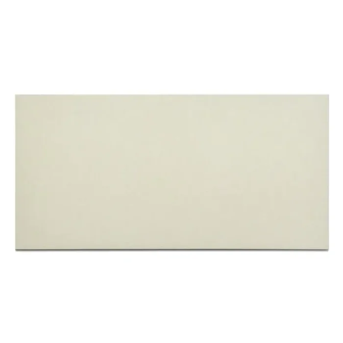 Bodenfliese Villeroy & Boch E1591 2335 BD10 Update beige 30×60 cm I.Sorte