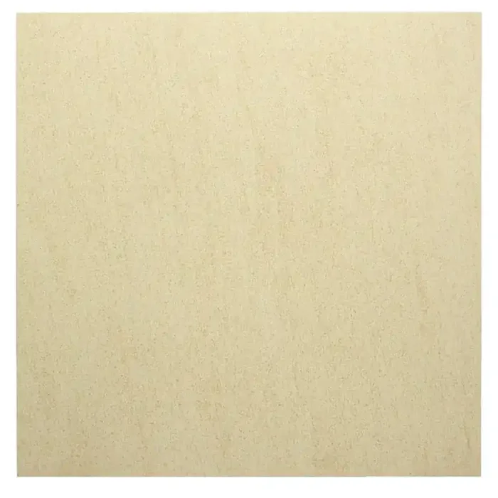 Bodenfliese Villeroy & Boch E1592 2615 OS1M Crossover beige 60×60 cm I.Sorte