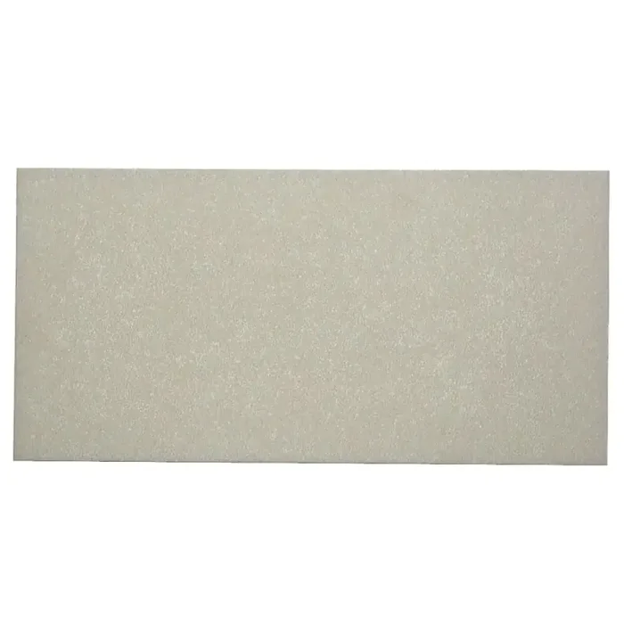 Bodenfliese Villeroy & Boch E1594 2335 BD60 Update hellgrau 30×60 cm I.Sorte