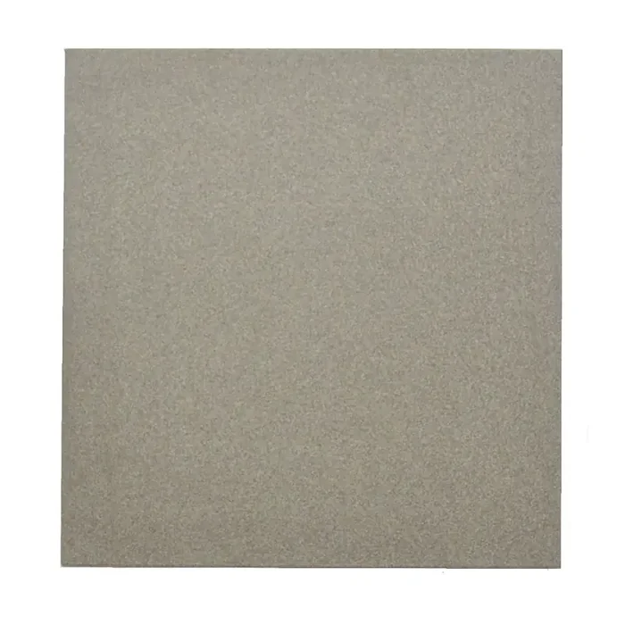 Bodenfliese Villeroy & Boch E1600 2162 R914 grau 30×30 cm