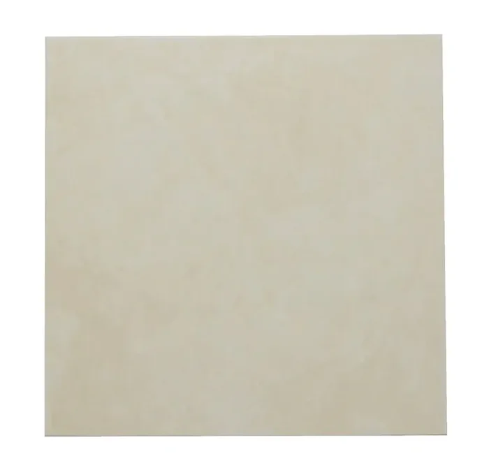 Bodenfliese Villeroy & Boch E1602 2052 VA10 Portofino creme 30×30 cm