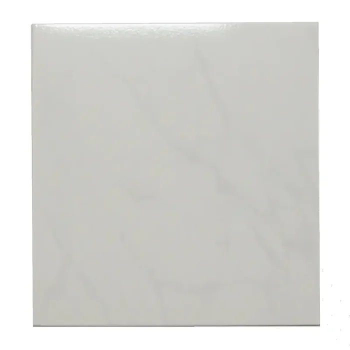 Bodenfliese Villeroy & Boch E1610 3181 R358 Marmaris weiß grau 30×30 cm I.Sorte