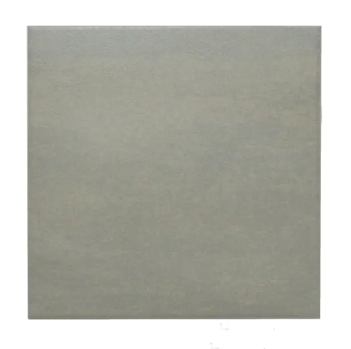 Bodenfliese Villeroy & Boch E1620 2369 CT61 Unit Four mittelgrau 30×30 cm
