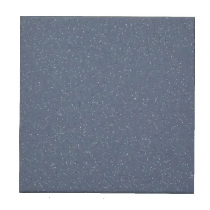 Bodenfliese Villeroy & Boch E1652 2215 914D Granifloor 2000 blau 15×15 cm