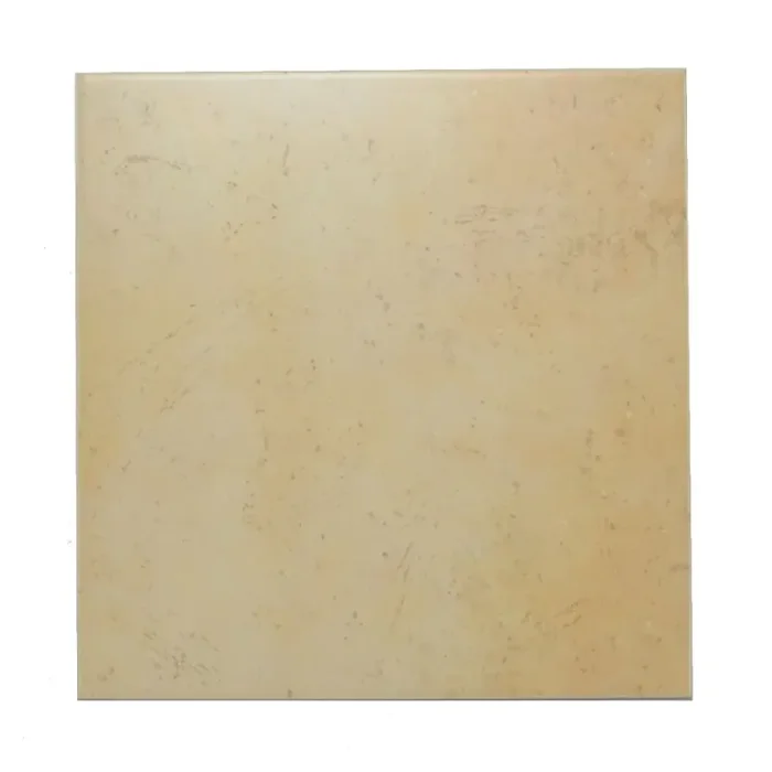 Bodenfliese Villeroy & Boch E1660 3117 FJ97 Narona beige 33×33 cm I.Sorte