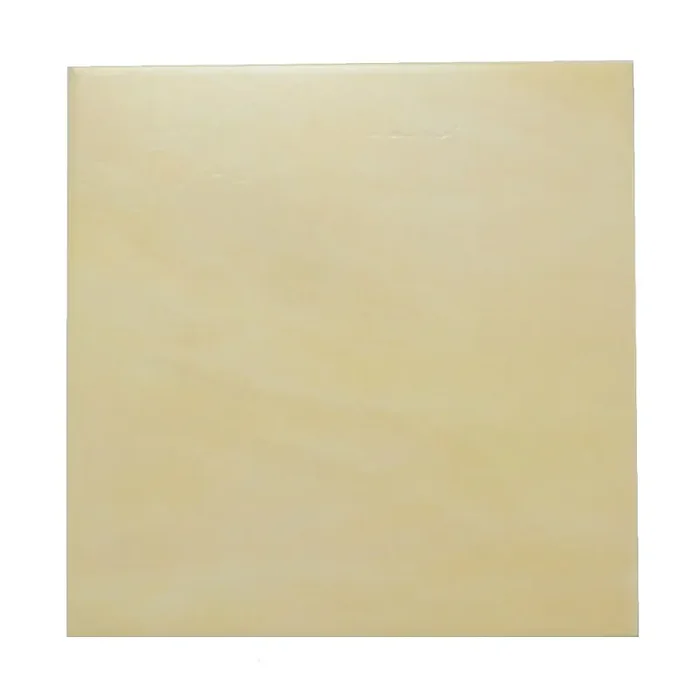 Bodenfliese Villeroy & Boch E1666 3114 FG31 Symphonie creme beige 33×33 cm