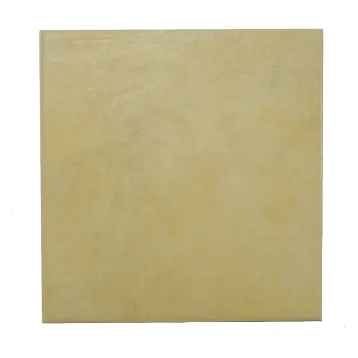 Bodenfliese Villeroy & Boch E1667 3131 FJ42 Bandol beige 33×33 cm