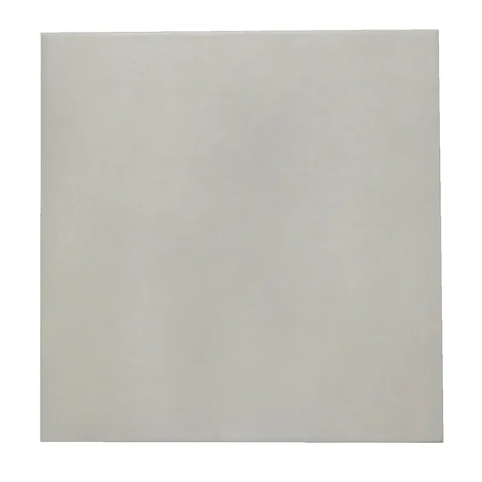 Bodenfliese Villeroy & Boch E1678 grau 30×30 cm