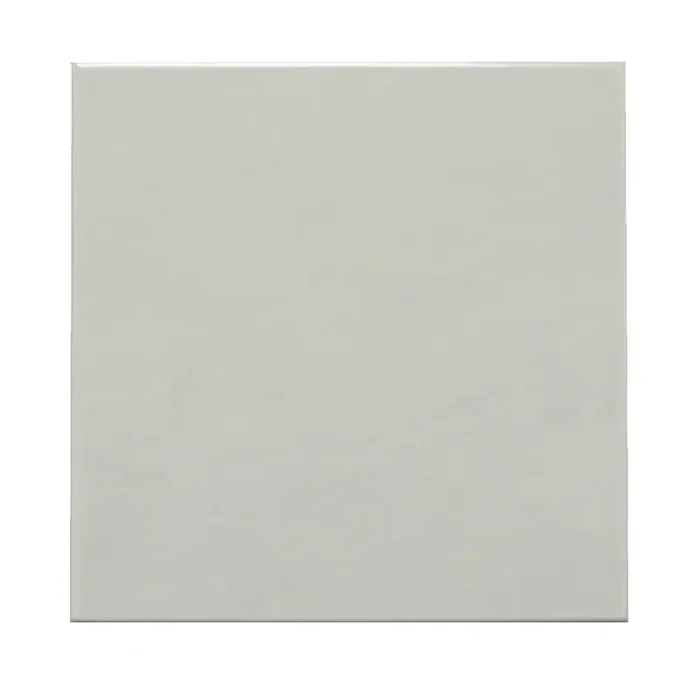 Bodenfliese Villeroy & Boch E1691 3218 3740 Latina grau 20×20 cm