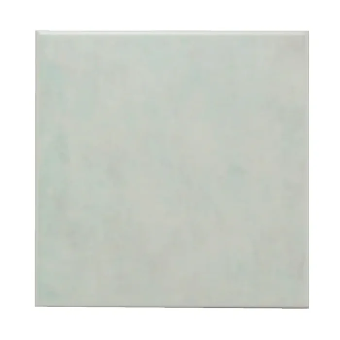 Bodenfliese Villeroy & Boch E1694 3171 R517 Bonny & Clyde grau grün 20×20 cm