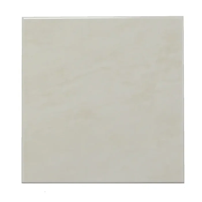 Bodenfliese Villeroy & Boch E1703 3218 3742 Latina weiß beige 20×20 cm