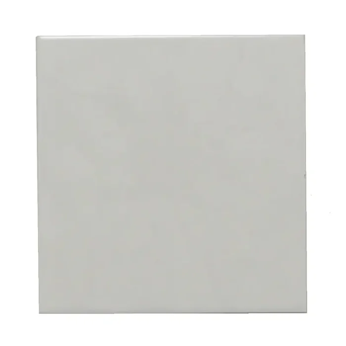 Bodenfliese Villeroy & Boch E1708 3372 J868 Clarino weiß grau 20×20 cm