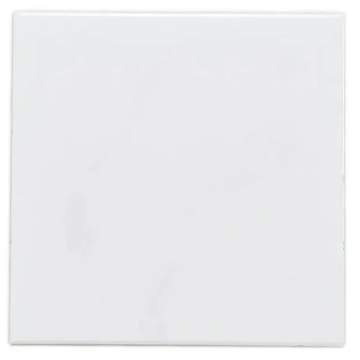 Bodenfliese Villeroy & Boch E1712 3107 FS05 Macao grau 20×20 cm I.Sorte