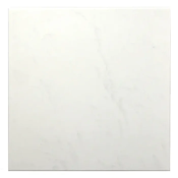 Bodenfliese Villeroy & Boch E1716 3114 TC00 Palazzo Vecchio weiß 33×33 cm