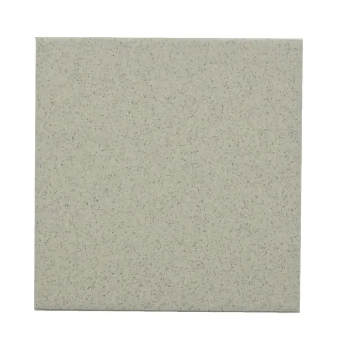 Bodenfliese Villeroy & Boch E1728 2001 GT30 Unit Three malaga 20×20 cm