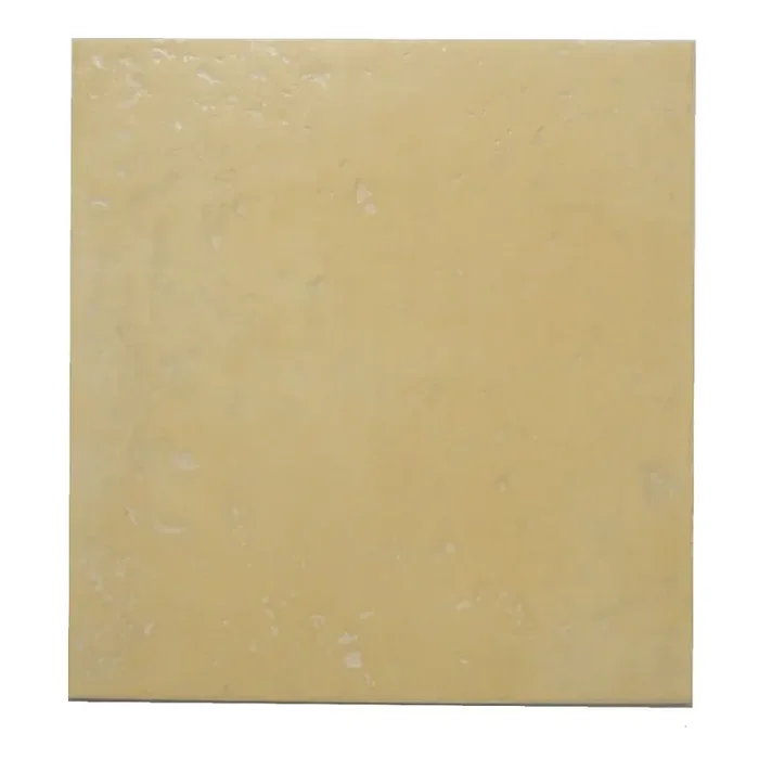 Bodenfliese Villeroy & Boch E1881 2070 VT40 Pescara hellbeige 45×45 cm