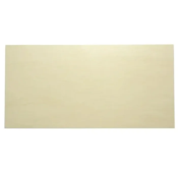 Bodenfliese Villeroy & Boch E1935 2085 WF20 Five Senses beige 30×60 cm I.Sorte