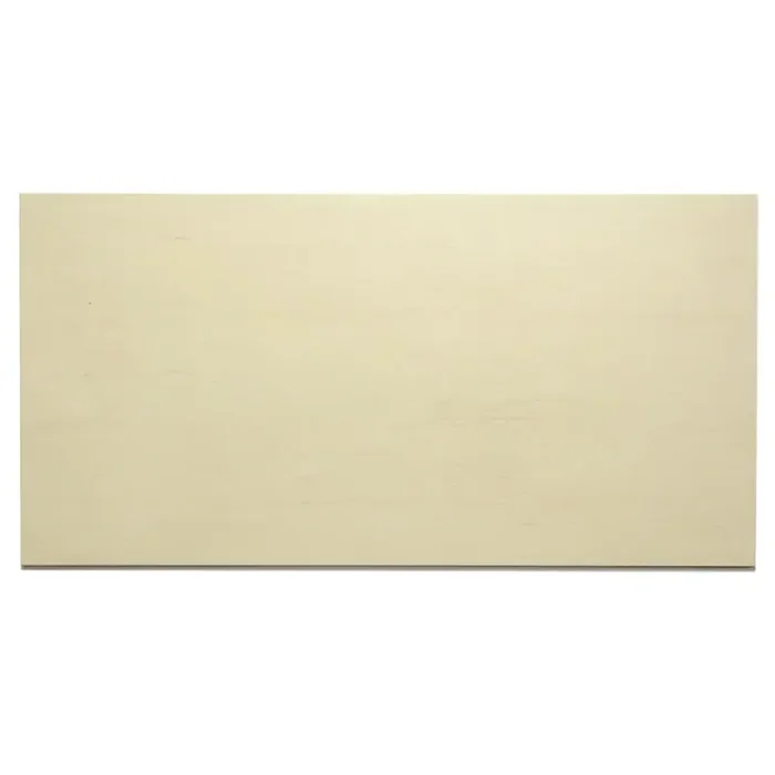 Bodenfliese Villeroy & Boch E1937 2085 WF29 Five Senses beige 30×60 cm I.Sorte
