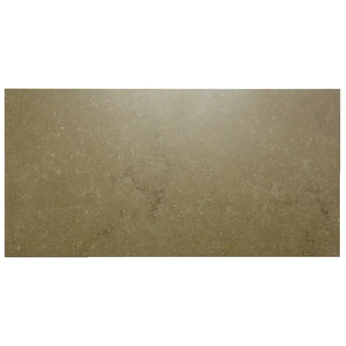 Bodenfliese Villeroy & Boch E1938 2710 BG80 Beaufort braun 30×60 cm I.Sorte