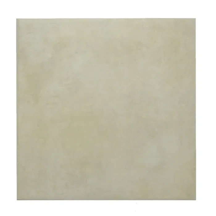 Bodenfliese Villeroy & Boch E202 3131 FJ41 Bandol kalkstein 33×33 cm