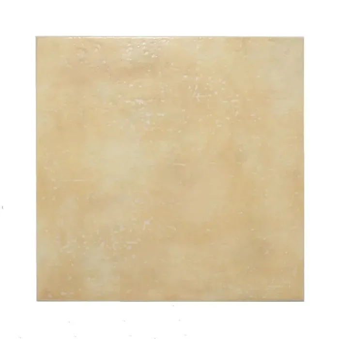 Bodenfliese Villeroy & Boch E206 3384 FE30 beige 45×45 cm