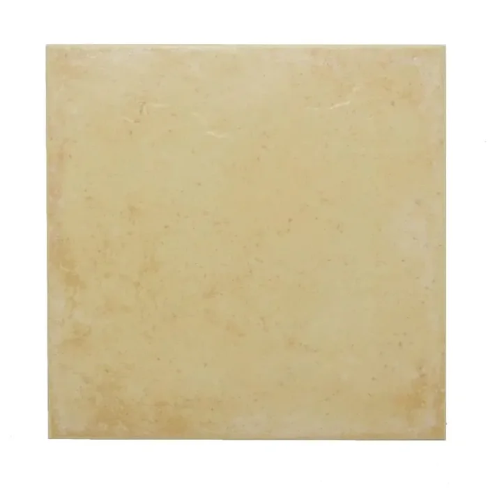 Bodenfliese Villeroy & Boch E2076 3746 R202 Esterel beige 40×40 cm
