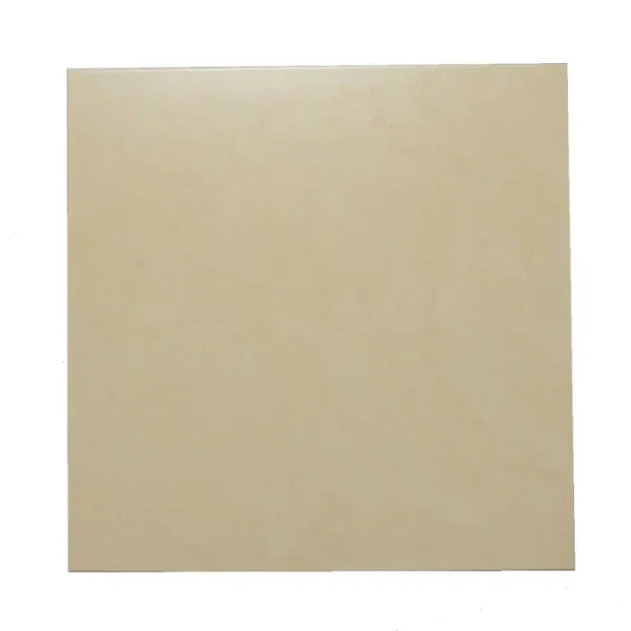 Bodenfliese Villeroy & Boch E208 3137 FC77 Salamanca beige 40×40 cm I.Sorte