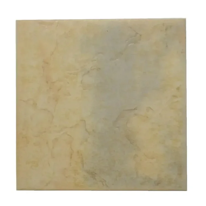 Bodenfliese Villeroy & Boch E210 2104 8333 Indian Stone braun beige 30×30 cm